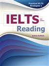 Practical IELTS Strategies 1: IELTS Reading, 3/e