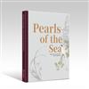 Pearls of the Sea : Selected Works of the NCL Special Collections寶藏(英文版)[精裝]