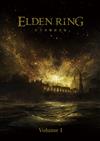 ELDEN RING 官方美術設定集 Volume（I）