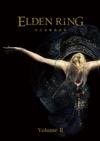 ELDEN RING 官方美術設定集 Volume（II）