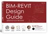 BIM-REVIT Design Guide建築與室內設計應用指南