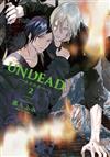 UNDEAD—末日依存—（2）完