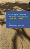 The Malaysian Albatross:A Collection of Literary Essays on the May 13 Incident