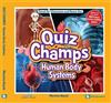 Human Body Systems