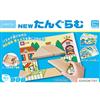 日本KUMON TOY NEW!七巧板