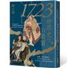 1723，世界史的11扇窗：接觸、匯聚與開創，從全球史中的人物，看見現代世界的格局與變化