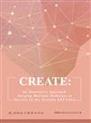 CREATE：An Innovative Approach Forging Multiple Pathways to Success in the Tertiary ESP Class