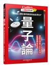 量子論：改變人類社會的新技術由此而生 新觀念伽利略2