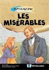 悲慘世界Les Miserables（精）