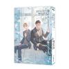 High School Return Of A Gangster -（1）-黑幫變成高中生