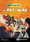 孫子兵法Art of War, The: Outsmarting Your Opponents