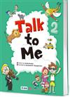 Talk to Me 2