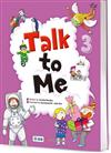 Talk to Me 3