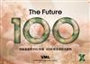改變未來的100件事：2024年全球百大趨勢（中英雙語版 Bilingual Edition）
