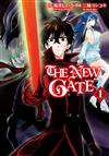 THE NEW GATE（1）