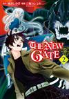THE NEW GATE（2）