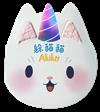 躲貓貓Akiko