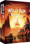 WILD FOX RIDGE