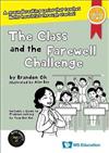 The Class and the Farewell Challenge