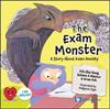 Exam Monster, The: A Story about Exam Anxiety（精）