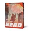 我不是人家說的那種HERO ：11篇檢察官法庭陪伴與法律實踐的故事