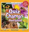 Plant Systems