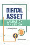 Digital Asset Valuation Framework