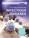 Lecture Notes on Infectious Diseases, 4/E