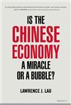 Is the Chinese Economy a Miracle or a Bubble?