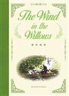 The Wind in the Willows