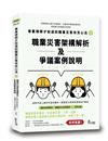 專業律師才知道的職業災害攻克心法3—職業災害架構解析及爭議案例說明