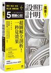 厲害！別小看照明設計：商空、旅店、住宅、辦公室、展示空間，5大場域照明關鍵心法