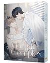 Omega Complex2（Omega心結）