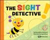 The Sight Detective（精）