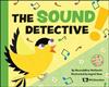 The Sound Detective（精）