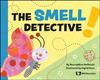 The Smell Detective（精）