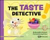 The Taste Detective（精）