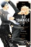 10DANCE（7）