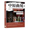 中原曲苑，河南戲曲種類與藝術：聽一曲豫劇，看一生悲喜！從祭神儀式到夫妻對唱，戲曲中蘊藏的鄉土情懷