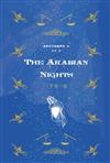 The Arabian Nights 一千零一夜