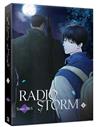 RADIO STORM（1）