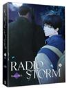 RADIO STORM（1）（特裝版）