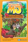 Rainforest Adventures of Biogirl Mj, The: Exploring Our Tropical Rainforests to Solve a Magical Mystery