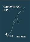 GROWING UP