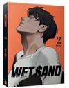WET SAND（2）