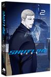 ShutLine馭險謎情（2）
