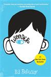 Wonder (EXP)