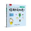 信用卡是什麼？-【小小經濟學家】