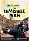 The Invisible Man（精）