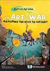 The Art Of War: Mastering The Keys To Victory